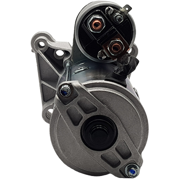 str0069_b_1024x10242x82e5