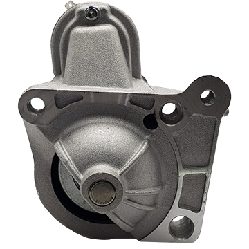 str0069_f_1024x10242x82e5