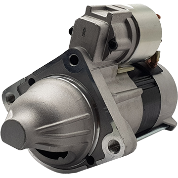 str0076_a_1024x10242x8e95