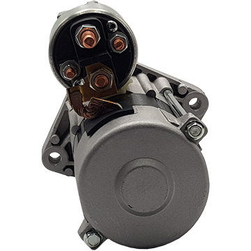 str0076_b_1024x10242x8e95