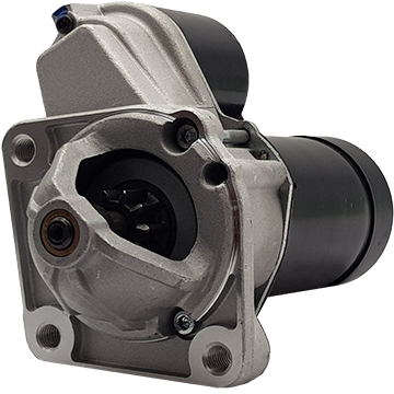 str0275_a_1024x10242xcbd1