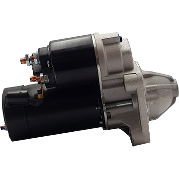 str0275_r_1024x10242xcbd1