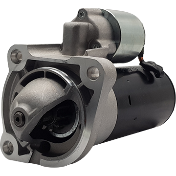 str10153_a_1024x10242x60e2