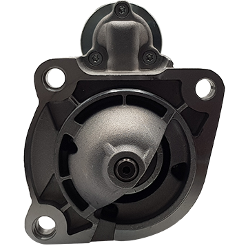 str10153_f_1024x10242x60e2