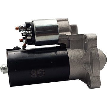 str10153_r_1024x10242x60e2