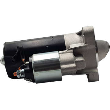 str10153_t_1024x10242x60e2