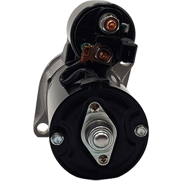 str1099_b_1024x10242x9e0c