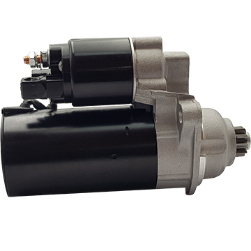 str1099_r_1024x10242x5f69