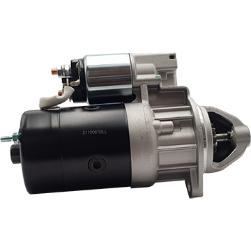 str1162_r_1024x10242x273a