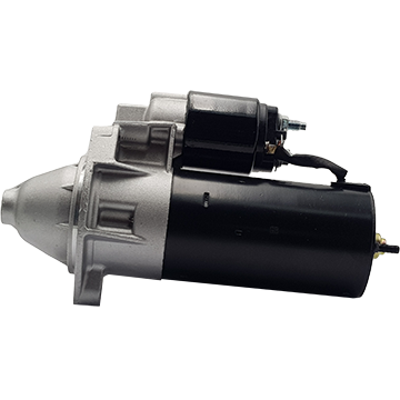 str1178_l_1024x10242xd414