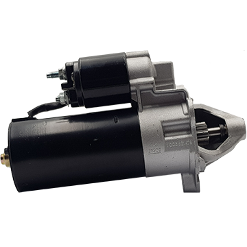 str1178_r_1024x10242xd414