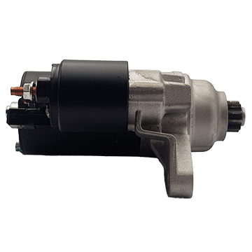 str1235_t_1024x10242x4724