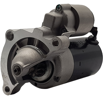 str1242_a_1024x10242xdcbd