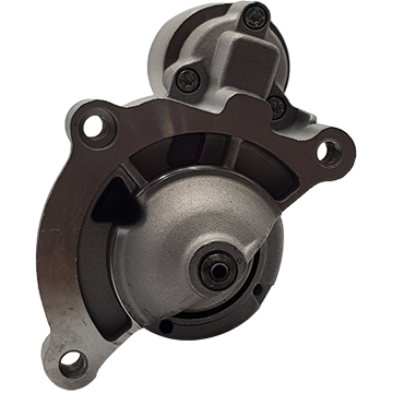 str1242_f_1024x10242xdcbd