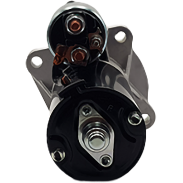 str1250a_b_1024x10242x2f37