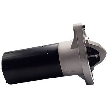 str1250a_u_1024x10242x2f37