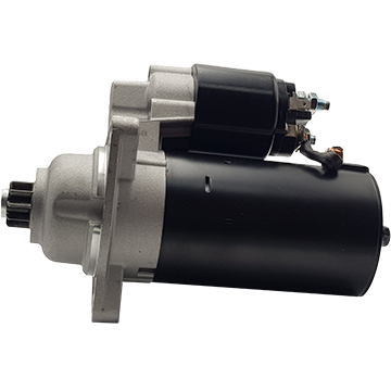 str1256_r_1024x10242xd404