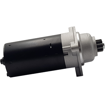 str1256_u_1024x10242xd404