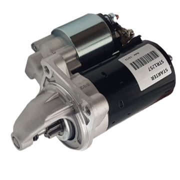 str1257_a_1024x10242xf83b