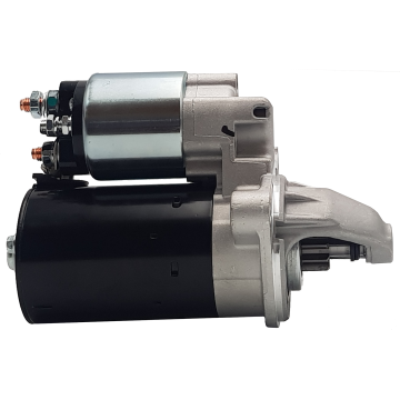 str1257_b_1024x10242xf83b