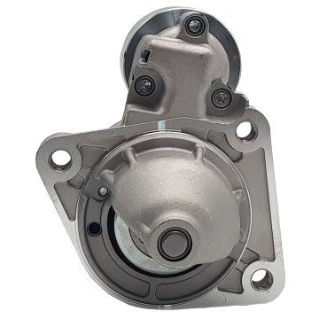 str1257_l_1024x10242xf83b