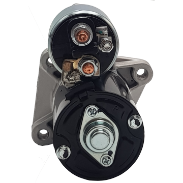 str1257_r_1024x10242xf83b