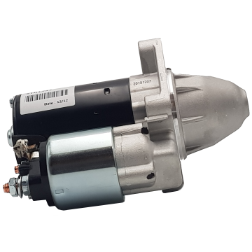 str1257_t_1024x10242xf83b