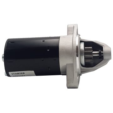 str1257_u_1024x10242xf83b