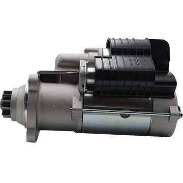 str1260_l_1024x10242xa485