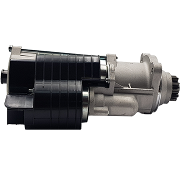 str1260_t_1024x10242xa485