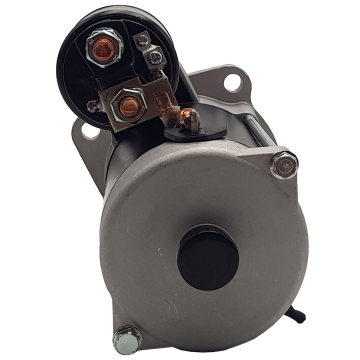 str1263_r_1024x10242x9157