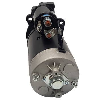 str1269_l_1024x10242xd543