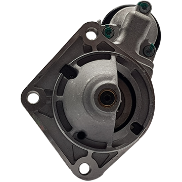 str1275_f_1024x10242x2183