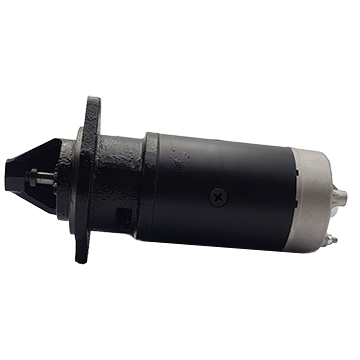 str1368_u_1024x10242x78c5