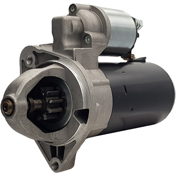 str1726_a_1024x10242x41fe