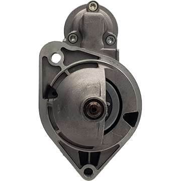 str1726_f_1024x10242x41fe