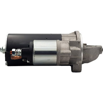 str1726_t_1024x10242x41fe