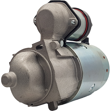 str2003_a_1024x10242xc346