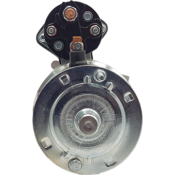 str2003_b_1024x10242xc346