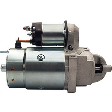 str2003_l_1024x10242xc346