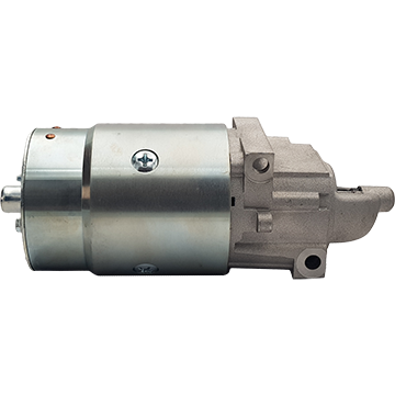 str2003_u_1024x10242xc346