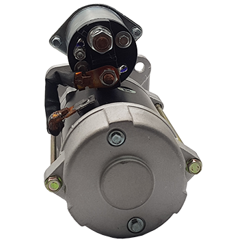 str2666w_b_1024x10242x15fb