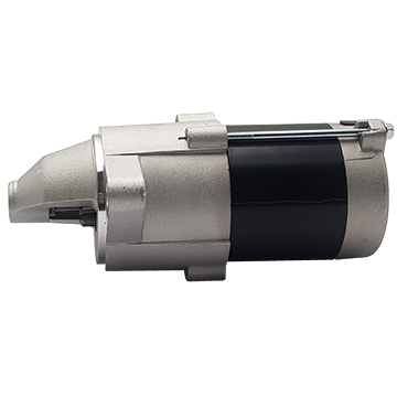 str3002_u_1024x10242x33db