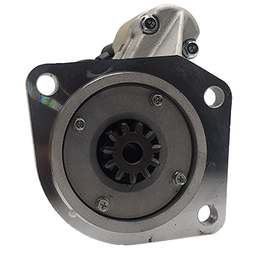 str3033_f_1024x10242x07f1