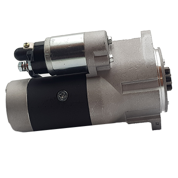 str3114_b_1024x10242xaa9c