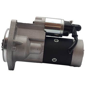 str3114_f_1024x10242xaa9c