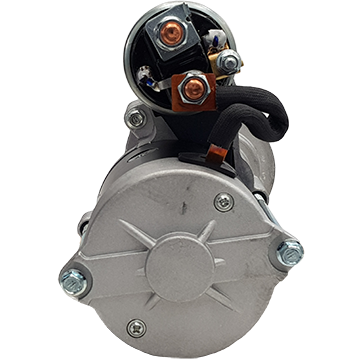 str3254_b_1024x10242x12e1