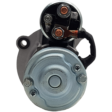 str4172_b_1024x10242xdd84