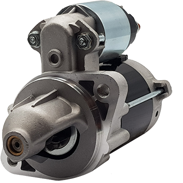 str5006_a_1024x10242x2822