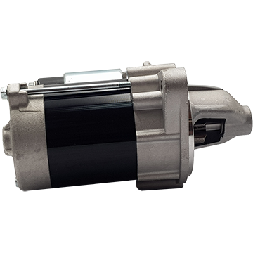 str5006_u_1024x10242x2822